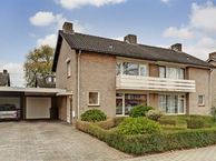 Gerard Bruninglaan 6, 5531 SE Bladel