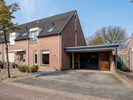 Kruisbes 5, 5432 HV Cuijk