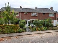 Leliestraat 3, 4001 DR Tiel