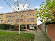 Bloemstein 50, 2151 EK Nieuw-Vennep