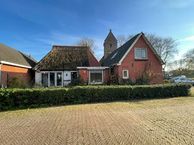 It Smidsplein 2, 9144 CR Hantumhuizen