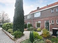 Beetzlaan 124, 3762 CJ Soest