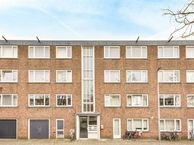 Schierstins 47, 1082 TC Amsterdam