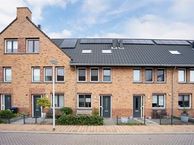 Zomertaling 15, 3341 DB Hendrik-Ido-Ambacht