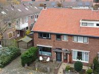 Prins Bernhardstraat 8, 2161 PL Lisse