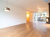 Fetha 11, 3633 CT Vreeland