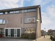 Hamontstraat 15, 5628 PH Eindhoven