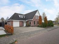 Mûnewyk 5, 9281 SG Harkema