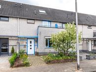 Leuvensbroek 1507, 6546 XT Nijmegen