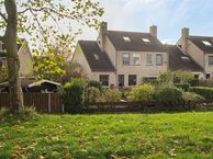 Broekhuizen 26, 6983 ER Doesburg