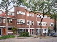 Jekerstraat 7, 3521 EB Utrecht