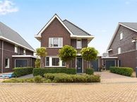 H. Marsmanstraat 19, 1613 MS Grootebroek