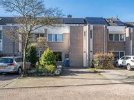 Lijsterbesbeek 14, 5501 EZ Veldhoven