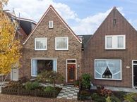 Zeestraat 29, 1131 ZD Volendam