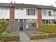 Prinses Margrietlaan 22, 7776 XL Slagharen