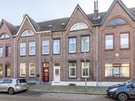 Oppevenerweg 5, 6438 KC Oirsbeek