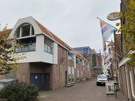 Patershof 2 d, 1601 AD Enkhuizen