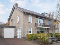 Kapelstraat-Zuid 51, 5503 CV Veldhoven