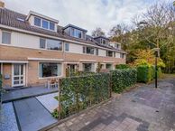 Reijgershof 65, 1191 CR Ouderkerk aan de Amstel