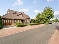 Heideweg 32, 6097 BT Heel