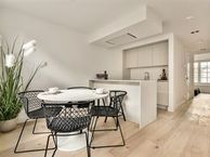 Bloemstraat 46 - B, 1016 LD Amsterdam