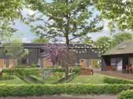 Buurtschap de Gast - type A (Bouwnr. 9), 9801 AB Zuidhorn