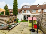 Othello 31, 2907 JD Capelle aan den IJssel