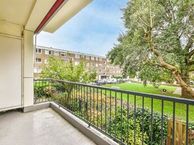 Loodskotterhof 36, 1034 CN Amsterdam