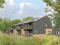 Buurtschap de Gast - type C (Bouwnr. 6), 9801 AB Zuidhorn