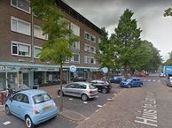 Huis te Landelaan 70, 2283 SH Rijswijk (ZH)