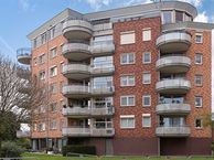 Magnoliastraat 6, 7601 EC Almelo