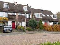 Bickerlaan 56, 2071 DD Santpoort-Noord