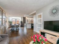 Dotterbloemstraat 8, 9404 GL Assen