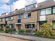 Groot Veldsweer 155, 3371 CC Hardinxveld-Giessendam