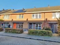 Aramstraat 21, 1336 HR Almere