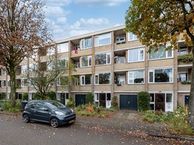 Akker 183, 3732 XE De Bilt