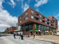 Edinburghpad 35, 1334 KH Almere