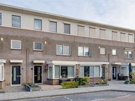 Dukaton 54, 1132 RD Volendam