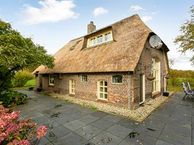 Hietbergsweg 1, 7433 PL Schalkhaar