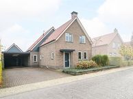 Idzardaweg 64, 8476 EN Ter Idzard
