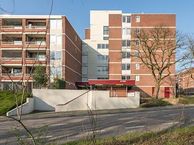 De Tichel 115, 6417 RE Heerlen