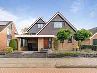 Wilgenhof 6, 2959 AR Streefkerk