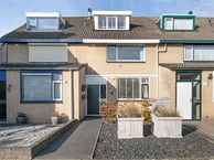 Gaarde 43, 5103 EA Dongen