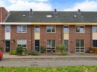 Hofstedering 317, 3763 XH Soest