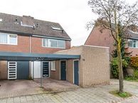 de Kluijskamp 1012, 6545 JD Nijmegen