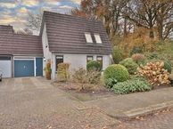 Boslaan 97, 7921 LC Zuidwolde (DR)