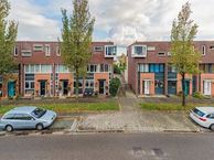 Kleipettenlaan 290, 2231 MG Rijnsburg