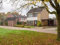 Fazantweg 23, 9765 JL Paterswolde