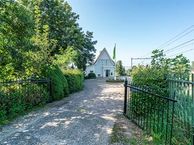 De Kouwe Noord 2, 5386 JZ Geffen