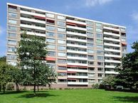 Kluizeweg 312, 6815 EL Arnhem